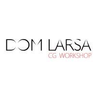 DOM LARSA