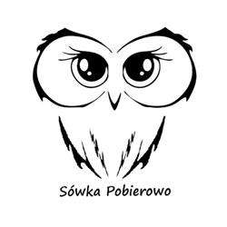 DOM GOŚCINNY \"SÓWKA\" TOMASZ SOWA
