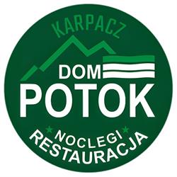 DOM POTOK