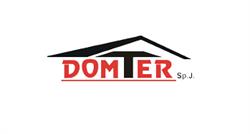 "Dom-Ter" Półgrabia Spółka Jawna