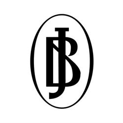 "Bracia Jabłkowscy" S.A. Dom Towarowy
