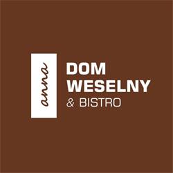 DOM WESELNY ANNA