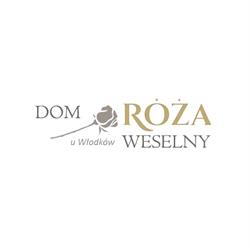Dom Weselny Róża w Radomiu