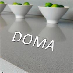 DOMA