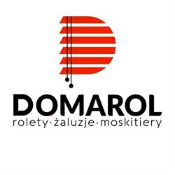 DOMAROL
