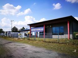DOMBUD RP ŚLĄSK