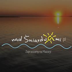 Domki Letniskowe do wynajęcia "Nad Śniardwami" Noclegi Barbara Majkrzak Nowe Guty 5C