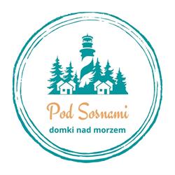 Domki Pod Sosnami Jarosławiec