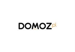 DOMOZ Sp. z o.o.