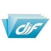 Doradztwo i Finanse Sp. z o.o.