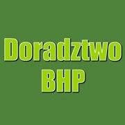 DORADZTWO W ZAKRESIE BHP PRAWA PRACY I SZKOLENIA MGR