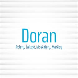 DORAN