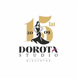 "Dorota Studio" Dorota Jóźwik