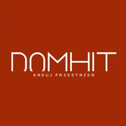 DOMHIT