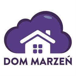 DOM MARZEŃ