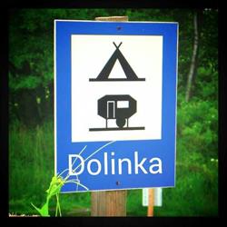 DOLINKA