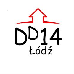 Dom Dziecka nr 14