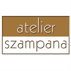"Dom Szampana" Sp. z o.o.