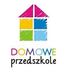 Domowe Przedszkole. Przedszkole niepubliczne o profilu językowym.