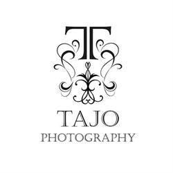 DOBRYCHŁOP TAJO PHOTOGRAPHY