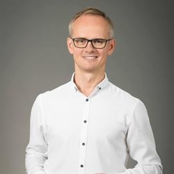 DORADZTWO PRAWNE PARTNER