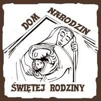 Dom Narodzin Świętej Rodziny