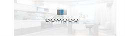 DOMODO