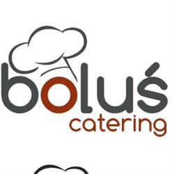 DOMINIK BIELAWNY CATERING BOLUŚ