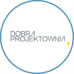 "Dobra Projektownia" Małgorzata Biniaś
