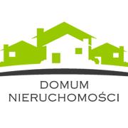 DOMUM NIERUCHOMOŚCI