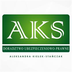DORADZTWO UBEZPIECZENIOWO PRAWNE