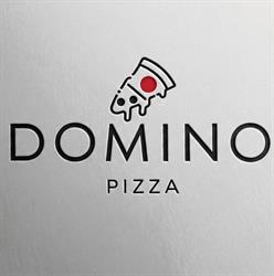 DOMINO PIZZA