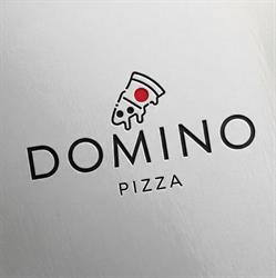 DOMINO PIZZA