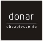 DONAR