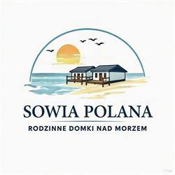DOMKI LETNISKOWE SOWIA POLANA II