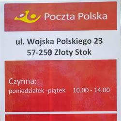 DOROTA PERCZYŃSKA "FIRMA HANDLOWO USŁUGOWA DORA"