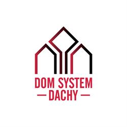 DOM-SYSTEM DACHY Stołowski Grzegorz