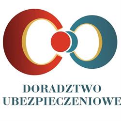 DORADZTWO UBEZPIECZENIOWE PAULINA DARŁAK