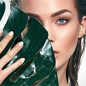 DORIS COSMETICS SALON URODY SPA DOROTA MAKSYMIUK