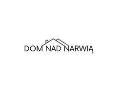 Dom Nad Narwią Alicja Lenczewska