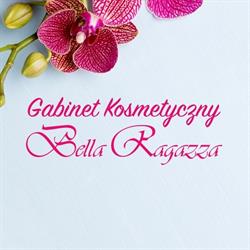 BELLA RAGAZZA - Salon Kosmetyczny