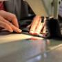 odzieży sportowej, spodni, szycie odzieży, krawiectwo damskie, szycie sukni, odzieży roboczej