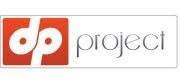 DPPROJECT