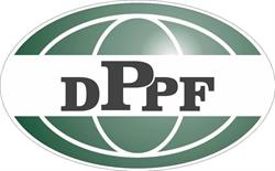 Kancelaria Prawna DPPF Henryk Pawliński Magdalena Wielińska Jarocin Radca Prawny