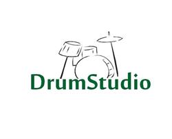 DRUMSTUDIO