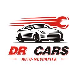 DR CARS AUTO MECHANIKA