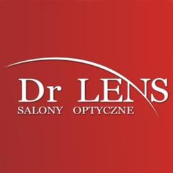 DR LENS