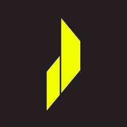 Drabek Design Jakub Drab