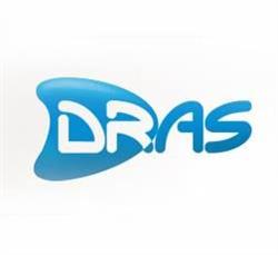DRAS