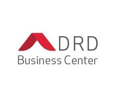 DRD Business Center Sp. z o.o.